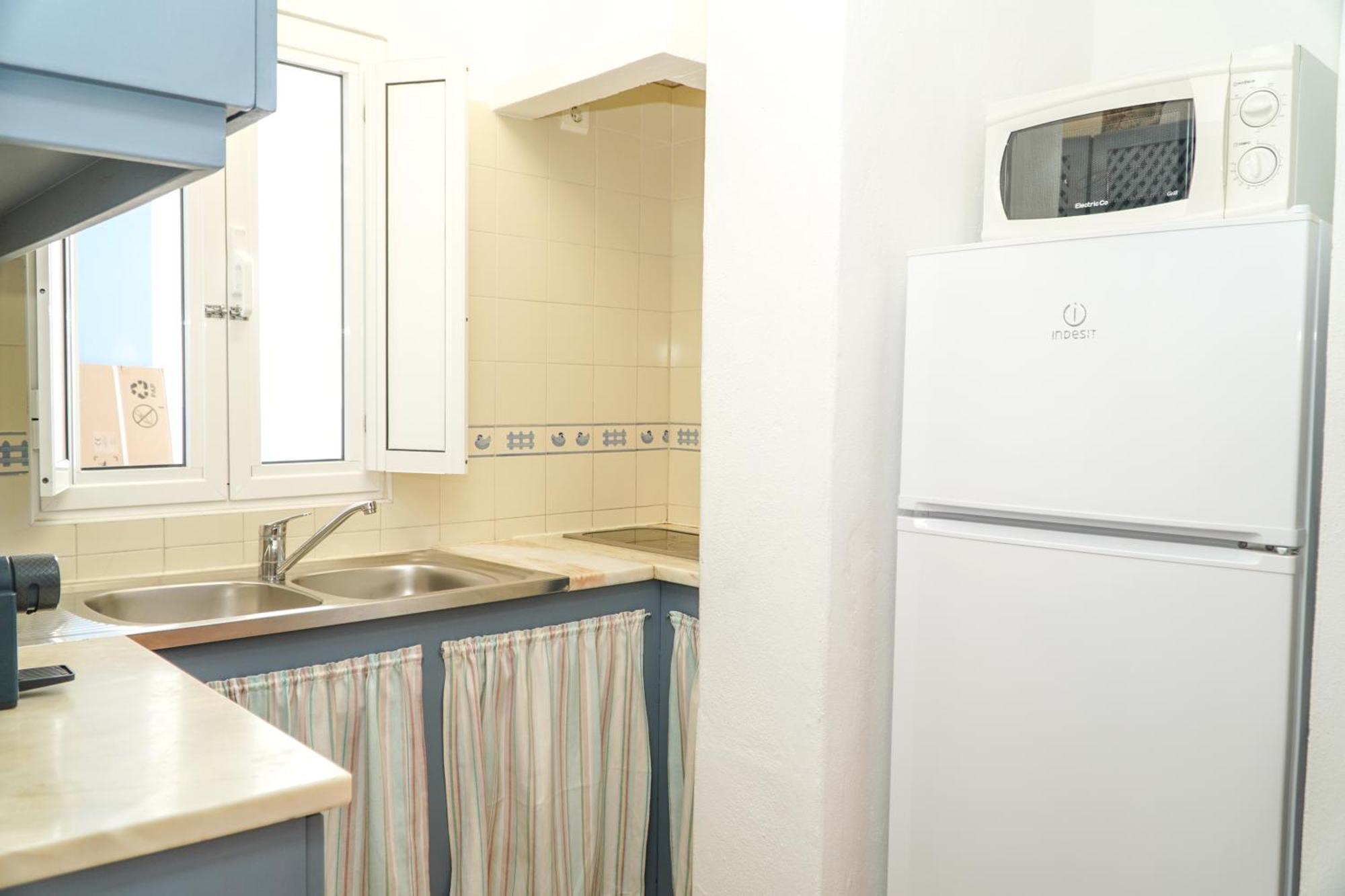 Quinta Das Amendoeiras Albufeira Eksteriør billede